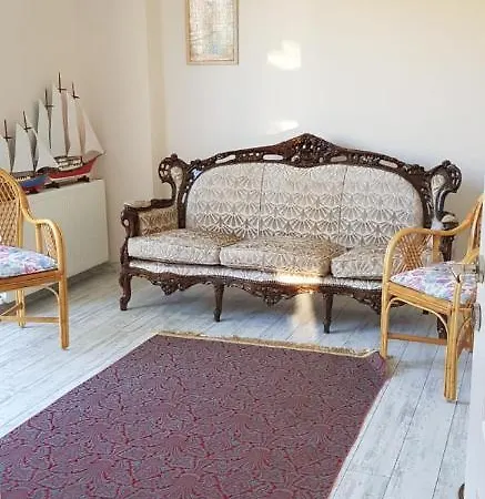 Villa Luxury 50 M To Beach In