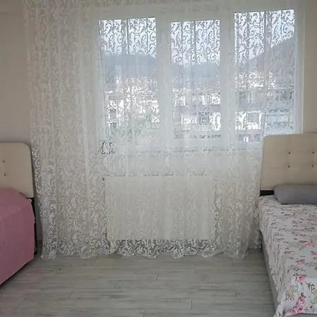 Villa Luxury 50 M To Beach In Çınarcık