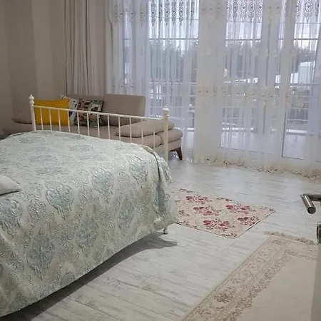 Luxury 50 M To Beach In Villa *